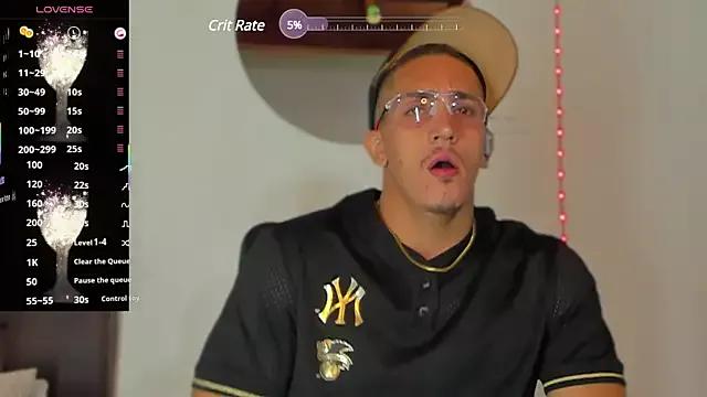 Teen sex cams free adult cams: check-out the satisfaction of conversing and c2c with our stunning models, who will teach you all about seduction and dreams with their smoking hot shapes.