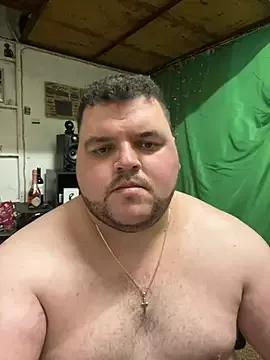 Mikey-HH from StripChat is Freechat