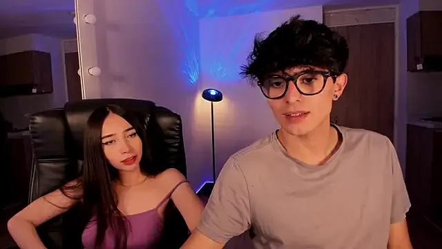 Teen sex cams free adult cams: check-out the satisfaction of conversing and c2c with our stunning models, who will teach you all about seduction and dreams with their smoking hot shapes.