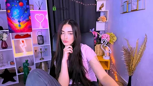 Teen sex cams free adult cams: check-out the satisfaction of conversing and c2c with our stunning models, who will teach you all about seduction and dreams with their smoking hot shapes.