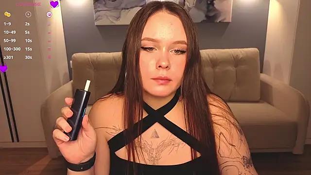 Teen sex cams free adult cams: check-out the satisfaction of conversing and c2c with our stunning models, who will teach you all about seduction and dreams with their smoking hot shapes.
