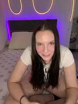 Teen sex cams free adult cams: check-out the satisfaction of conversing and c2c with our stunning models, who will teach you all about seduction and dreams with their smoking hot shapes.