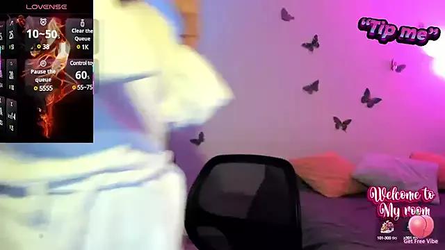 Teen sex cams free adult cams: check-out the satisfaction of conversing and c2c with our stunning models, who will teach you all about seduction and dreams with their smoking hot shapes.