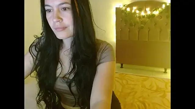 Teen sex cams free adult cams: check-out the satisfaction of conversing and c2c with our stunning models, who will teach you all about seduction and dreams with their smoking hot shapes.
