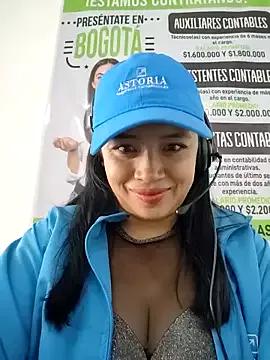 Teen sex cams free adult cams: check-out the satisfaction of conversing and c2c with our stunning models, who will teach you all about seduction and dreams with their smoking hot shapes.