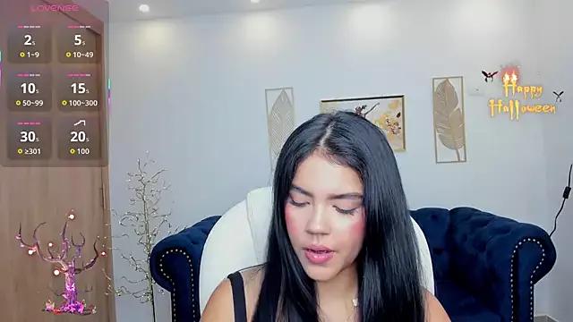 Teen sex cams free adult cams: check-out the satisfaction of conversing and c2c with our stunning models, who will teach you all about seduction and dreams with their smoking hot shapes.