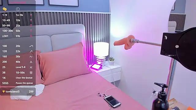 Teen sex cams free adult cams: check-out the satisfaction of conversing and c2c with our stunning models, who will teach you all about seduction and dreams with their smoking hot shapes.