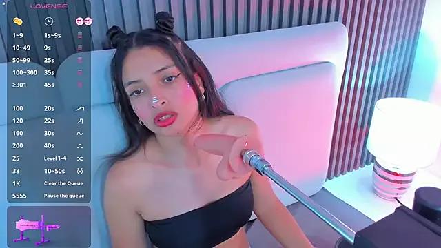 Teen sex cams free adult cams: check-out the satisfaction of conversing and c2c with our stunning models, who will teach you all about seduction and dreams with their smoking hot shapes.