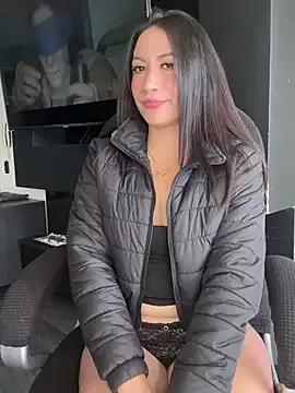 Teen sex cams free adult cams: check-out the satisfaction of conversing and c2c with our stunning models, who will teach you all about seduction and dreams with their smoking hot shapes.