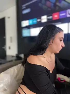 Teen sex cams free adult cams: check-out the satisfaction of conversing and c2c with our stunning models, who will teach you all about seduction and dreams with their smoking hot shapes.