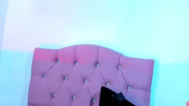 Teen sex cams free adult cams: check-out the satisfaction of conversing and c2c with our stunning models, who will teach you all about seduction and dreams with their smoking hot shapes.
