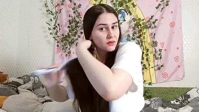 Teen sex cams free adult cams: check-out the satisfaction of conversing and c2c with our stunning models, who will teach you all about seduction and dreams with their smoking hot shapes.