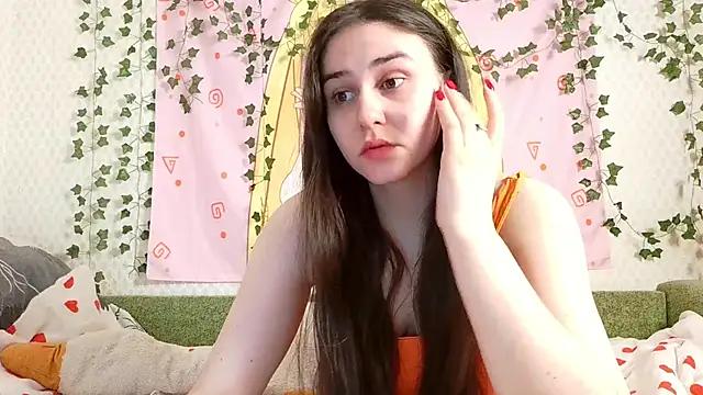 Teen sex cams free adult cams: check-out the satisfaction of conversing and c2c with our stunning models, who will teach you all about seduction and dreams with their smoking hot shapes.