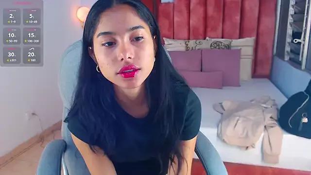 Teen sex cams free adult cams: check-out the satisfaction of conversing and c2c with our stunning models, who will teach you all about seduction and dreams with their smoking hot shapes.