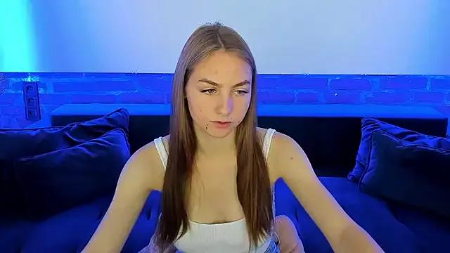 Teen sex cams free adult cams: check-out the satisfaction of conversing and c2c with our stunning models, who will teach you all about seduction and dreams with their smoking hot shapes.