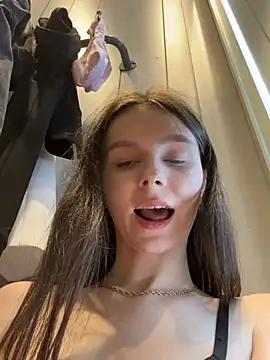 Teen sex cams free adult cams: check-out the satisfaction of conversing and c2c with our stunning models, who will teach you all about seduction and dreams with their smoking hot shapes.