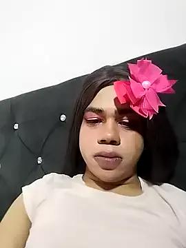 milabiggcoock from StripChat is Freechat