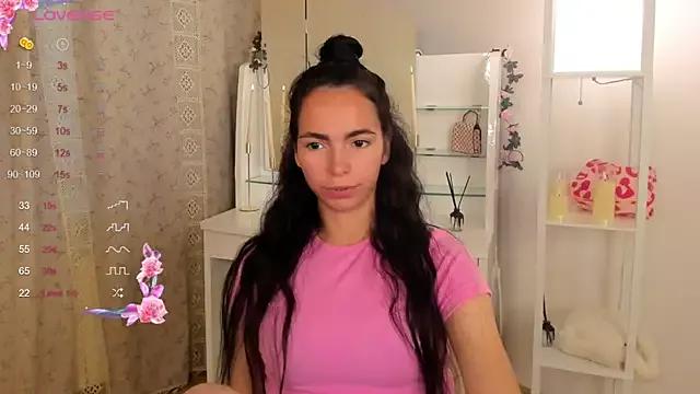 Teen sex cams free adult cams: check-out the satisfaction of conversing and c2c with our stunning models, who will teach you all about seduction and dreams with their smoking hot shapes.