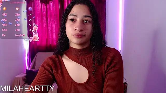 Teen sex cams free adult cams: check-out the satisfaction of conversing and c2c with our stunning models, who will teach you all about seduction and dreams with their smoking hot shapes.