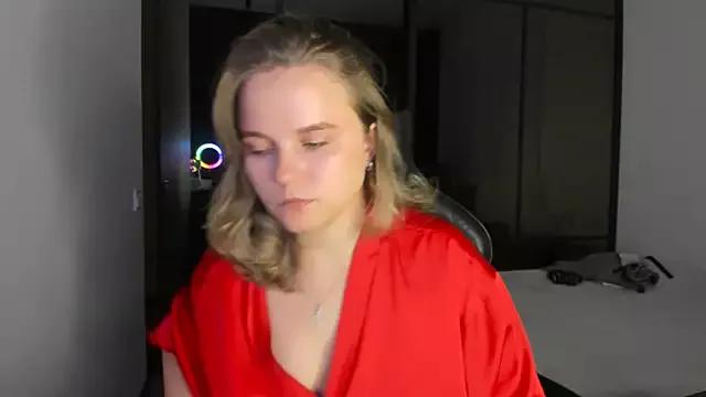 Teen sex cams free adult cams: check-out the satisfaction of conversing and c2c with our stunning models, who will teach you all about seduction and dreams with their smoking hot shapes.