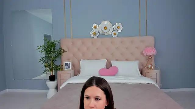 Teen sex cams free adult cams: check-out the satisfaction of conversing and c2c with our stunning models, who will teach you all about seduction and dreams with their smoking hot shapes.