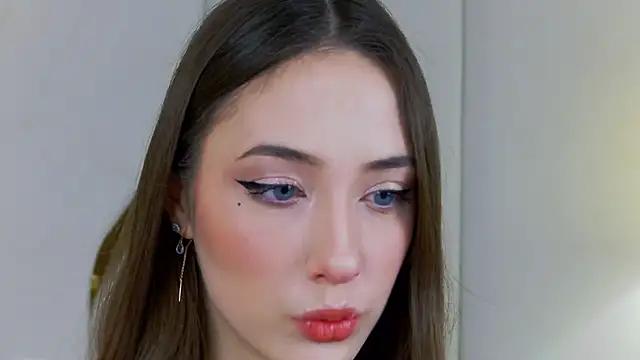 Teen sex cams free adult cams: check-out the satisfaction of conversing and c2c with our stunning models, who will teach you all about seduction and dreams with their smoking hot shapes.