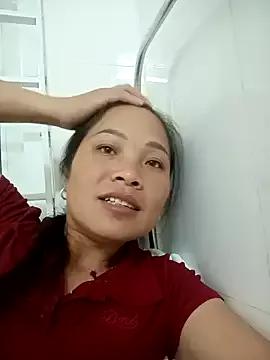 Milan6789 from StripChat is Freechat