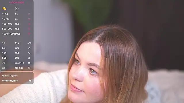 Teen sex cams free adult cams: check-out the satisfaction of conversing and c2c with our stunning models, who will teach you all about seduction and dreams with their smoking hot shapes.