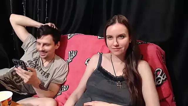 Teen sex cams free adult cams: check-out the satisfaction of conversing and c2c with our stunning models, who will teach you all about seduction and dreams with their smoking hot shapes.