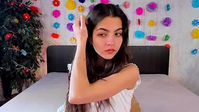 Teen sex cams free adult cams: check-out the satisfaction of conversing and c2c with our stunning models, who will teach you all about seduction and dreams with their smoking hot shapes.