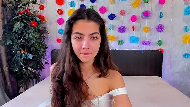 Teen sex cams free adult cams: check-out the satisfaction of conversing and c2c with our stunning models, who will teach you all about seduction and dreams with their smoking hot shapes.