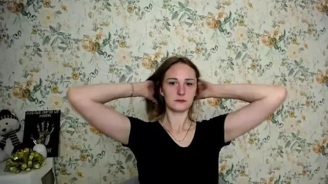 Teen sex cams free adult cams: check-out the satisfaction of conversing and c2c with our stunning models, who will teach you all about seduction and dreams with their smoking hot shapes.