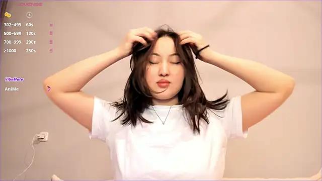 Teen sex cams free adult cams: check-out the satisfaction of conversing and c2c with our stunning models, who will teach you all about seduction and dreams with their smoking hot shapes.
