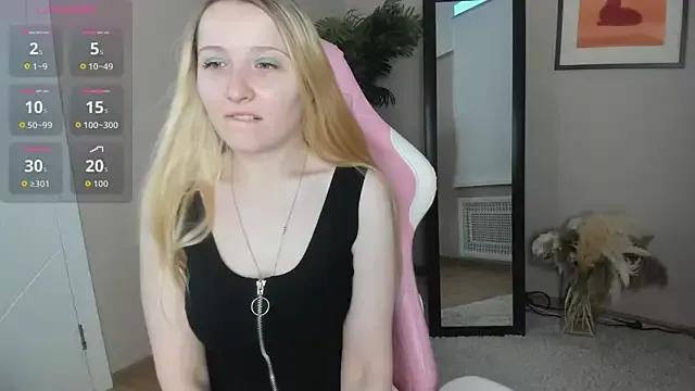 Teen sex cams free adult cams: check-out the satisfaction of conversing and c2c with our stunning models, who will teach you all about seduction and dreams with their smoking hot shapes.