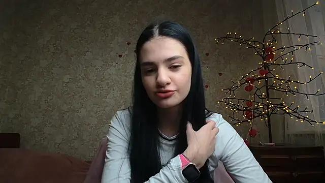 Teen sex cams free adult cams: check-out the satisfaction of conversing and c2c with our stunning models, who will teach you all about seduction and dreams with their smoking hot shapes.
