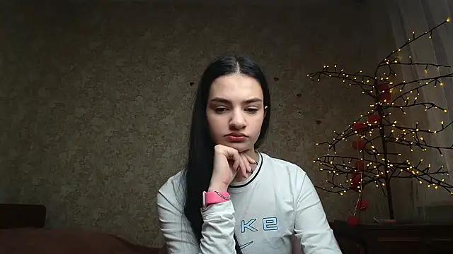 Teen sex cams free adult cams: check-out the satisfaction of conversing and c2c with our stunning models, who will teach you all about seduction and dreams with their smoking hot shapes.