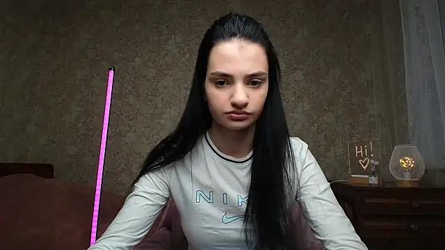 Teen sex cams free adult cams: check-out the satisfaction of conversing and c2c with our stunning models, who will teach you all about seduction and dreams with their smoking hot shapes.