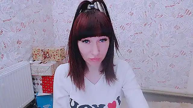 Teen sex cams free adult cams: check-out the satisfaction of conversing and c2c with our stunning models, who will teach you all about seduction and dreams with their smoking hot shapes.