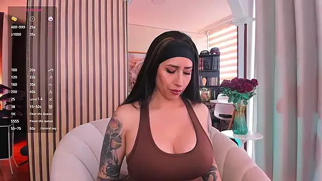 Teen sex cams free adult cams: check-out the satisfaction of conversing and c2c with our stunning models, who will teach you all about seduction and dreams with their smoking hot shapes.