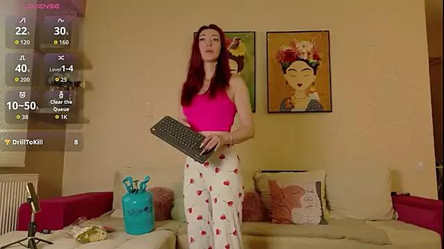 Teen sex cams free adult cams: check-out the satisfaction of conversing and c2c with our stunning models, who will teach you all about seduction and dreams with their smoking hot shapes.