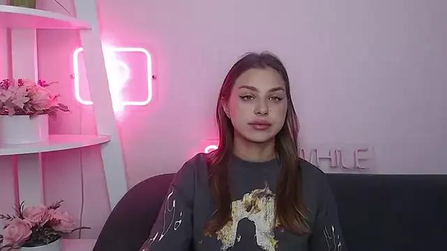 Teen sex cams free adult cams: check-out the satisfaction of conversing and c2c with our stunning models, who will teach you all about seduction and dreams with their smoking hot shapes.