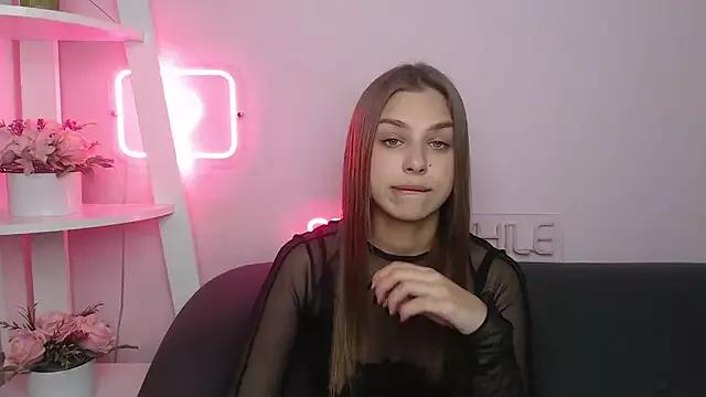 Teen sex cams free adult cams: check-out the satisfaction of conversing and c2c with our stunning models, who will teach you all about seduction and dreams with their smoking hot shapes.