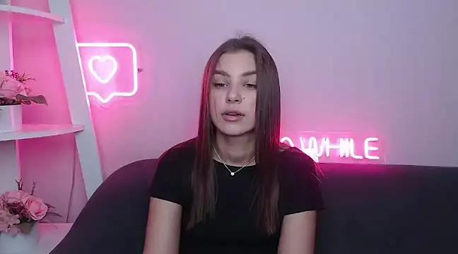 Teen sex cams free adult cams: check-out the satisfaction of conversing and c2c with our stunning models, who will teach you all about seduction and dreams with their smoking hot shapes.