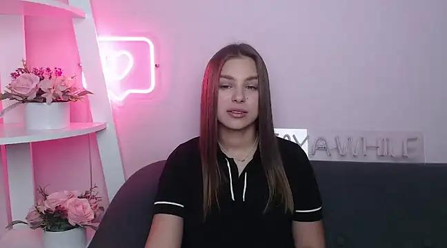 Teen sex cams free adult cams: check-out the satisfaction of conversing and c2c with our stunning models, who will teach you all about seduction and dreams with their smoking hot shapes.
