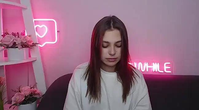 Teen sex cams free adult cams: check-out the satisfaction of conversing and c2c with our stunning models, who will teach you all about seduction and dreams with their smoking hot shapes.
