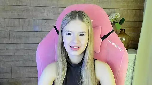 Teen sex cams free adult cams: check-out the satisfaction of conversing and c2c with our stunning models, who will teach you all about seduction and dreams with their smoking hot shapes.