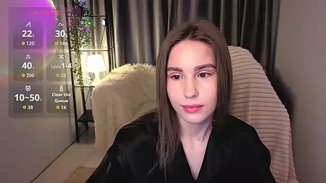 Teen sex cams free adult cams: check-out the satisfaction of conversing and c2c with our stunning models, who will teach you all about seduction and dreams with their smoking hot shapes.