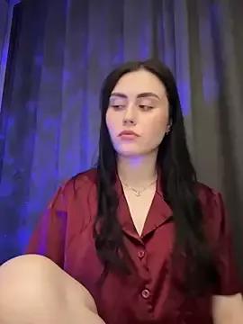 Teen sex cams free adult cams: check-out the satisfaction of conversing and c2c with our stunning models, who will teach you all about seduction and dreams with their smoking hot shapes.