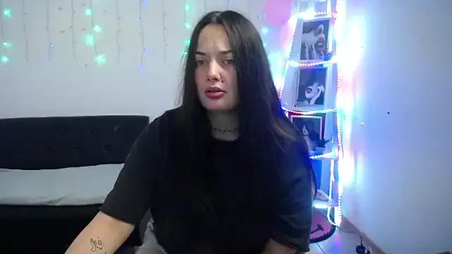 Teen sex cams free adult cams: check-out the satisfaction of conversing and c2c with our stunning models, who will teach you all about seduction and dreams with their smoking hot shapes.