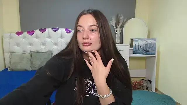 Teen sex cams free adult cams: check-out the satisfaction of conversing and c2c with our stunning models, who will teach you all about seduction and dreams with their smoking hot shapes.